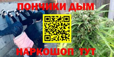 шишки Рузаевка