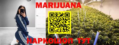 mdpv Рязань